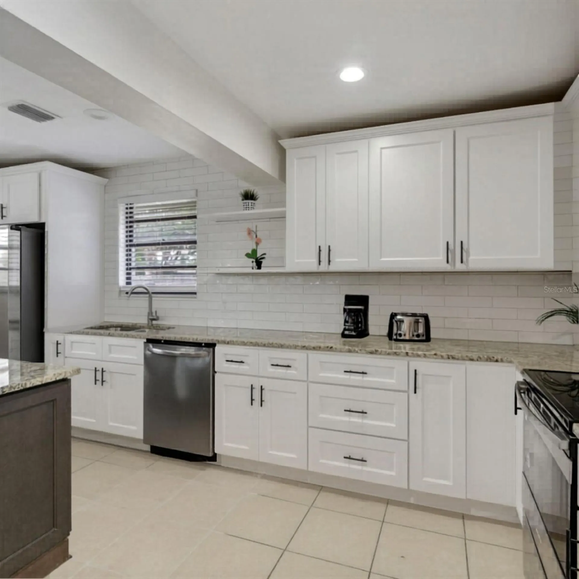 1202 Princeton Road Cocoa FL 32922
