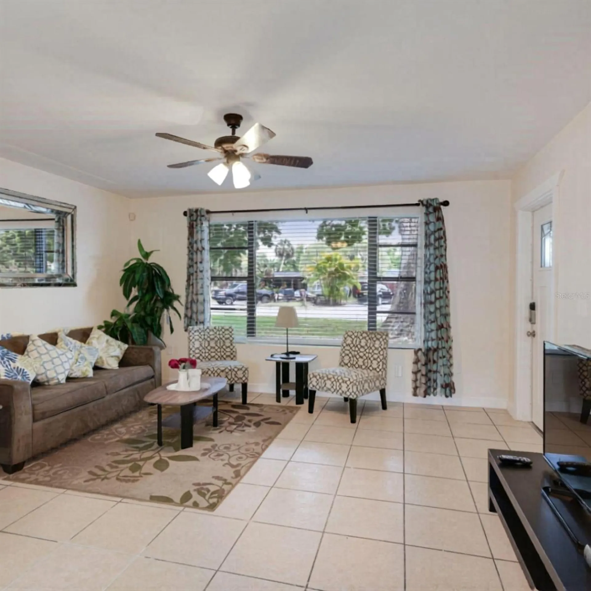 1202 Princeton Road Cocoa FL 32922