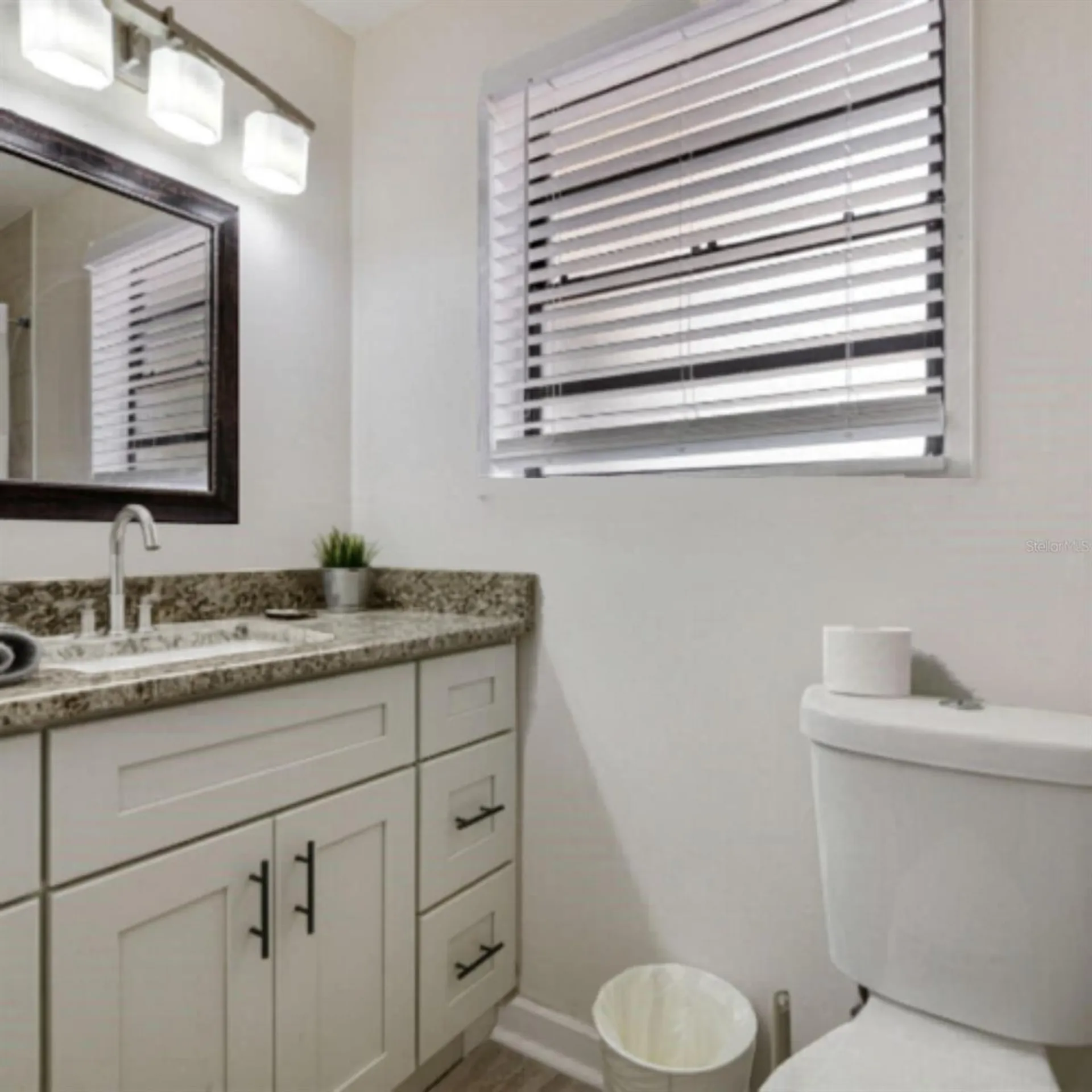1202 Princeton Road Cocoa FL 32922