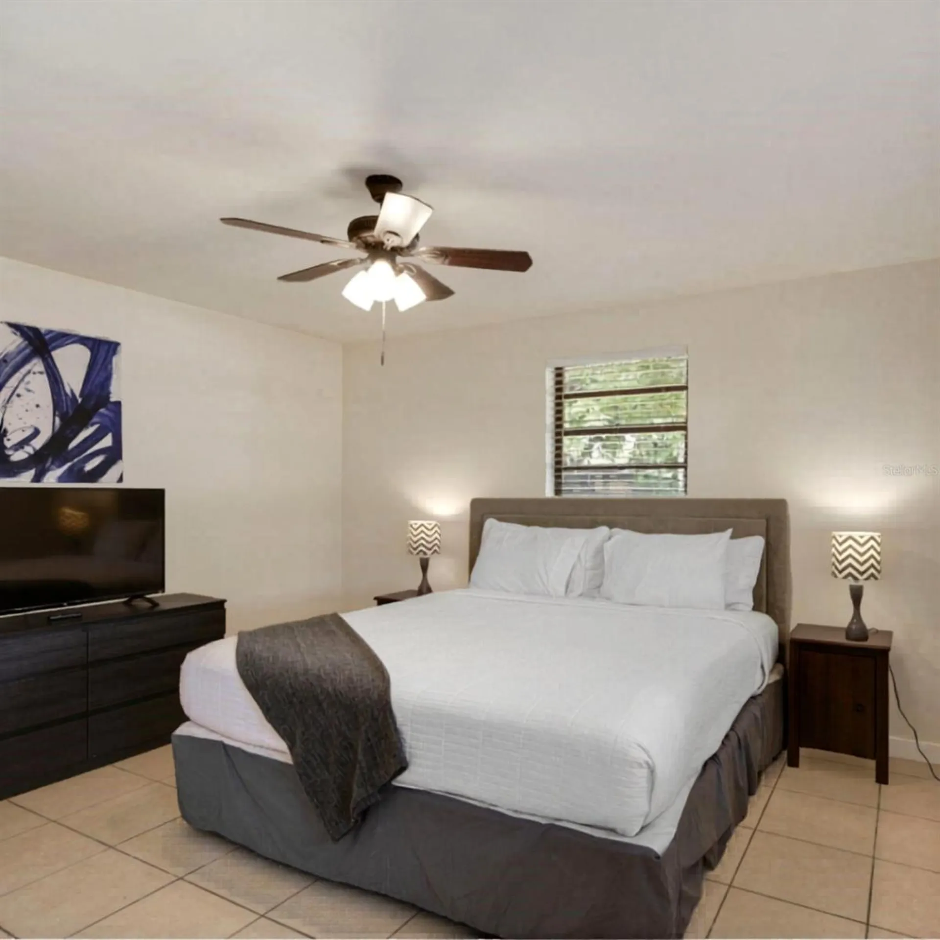 1202 Princeton Road Cocoa FL 32922