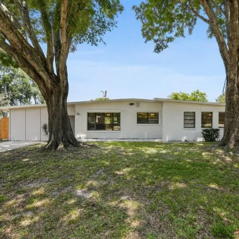 1202 Princeton Road Cocoa FL 32922