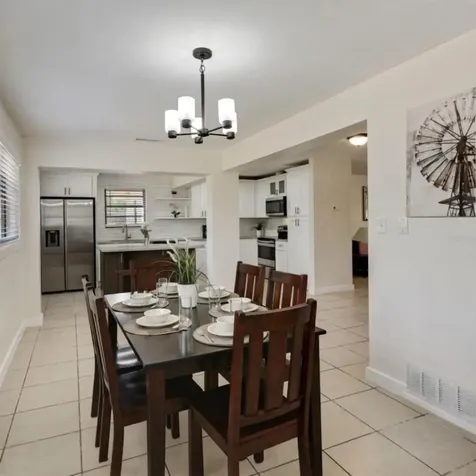 1202 Princeton Road Cocoa FL 32922