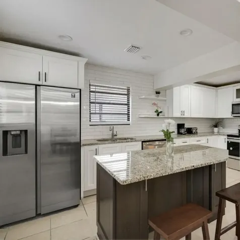 1202 Princeton Road Cocoa FL 32922