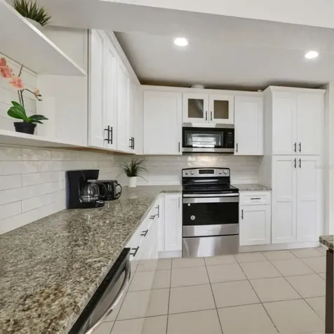 1202 Princeton Road Cocoa FL 32922