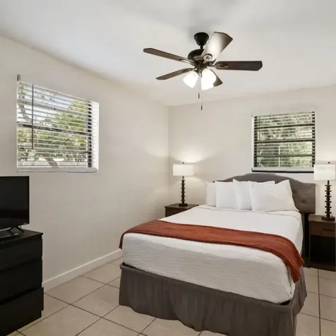 1202 Princeton Road Cocoa FL 32922