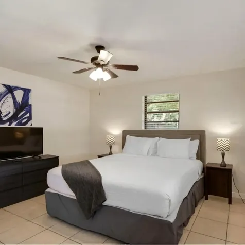 1202 Princeton Road Cocoa FL 32922