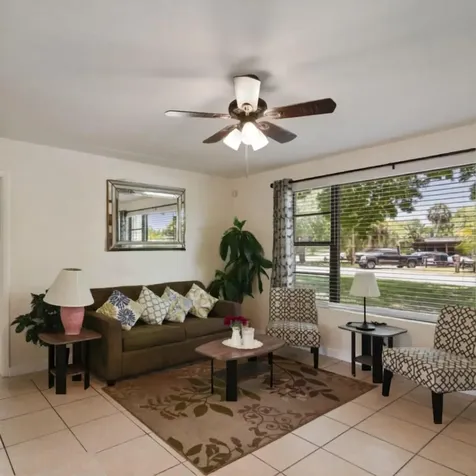 1202 Princeton Road Cocoa FL 32922