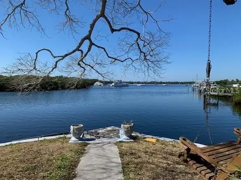 108 Carmelina Street Ruskin FL 33570