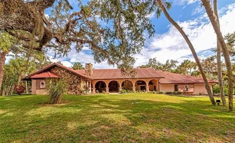 7701 S Gator Creek Boulevard Sarasota FL 34241