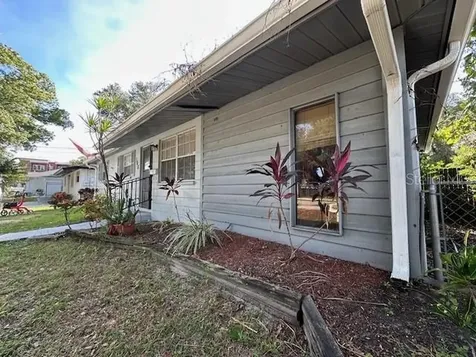 308 W Columbus Drive Tampa FL 33602