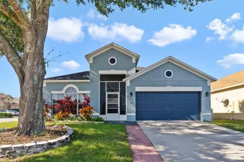 14669 Kristenright Lane Orlando FL 32826