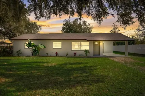 4948 Bluejay Terrace Dade City FL 33523