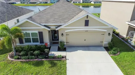 16739 Sunburst Lake Street Wimauma FL 33598