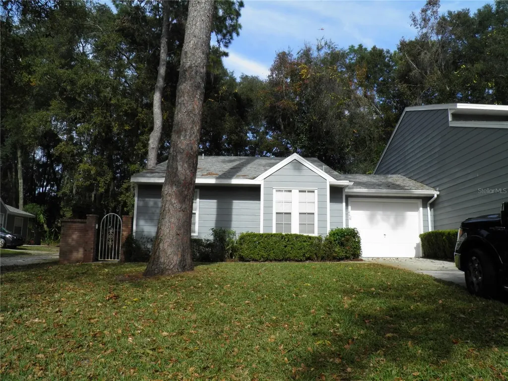 446 NW 48th Boulevard Gainesville FL 32607