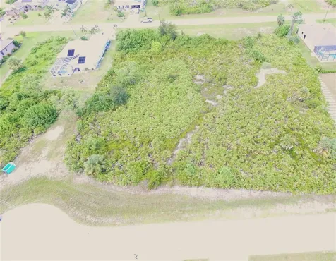 112 White Pine Drive Rotonda West FL 33947