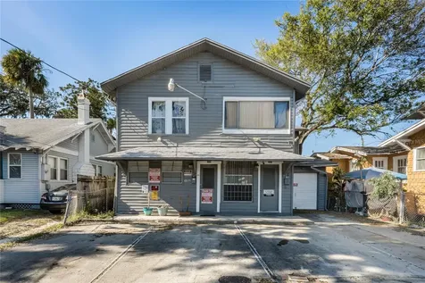 306-304 Taylor Avenue Daytona Beach FL 32114