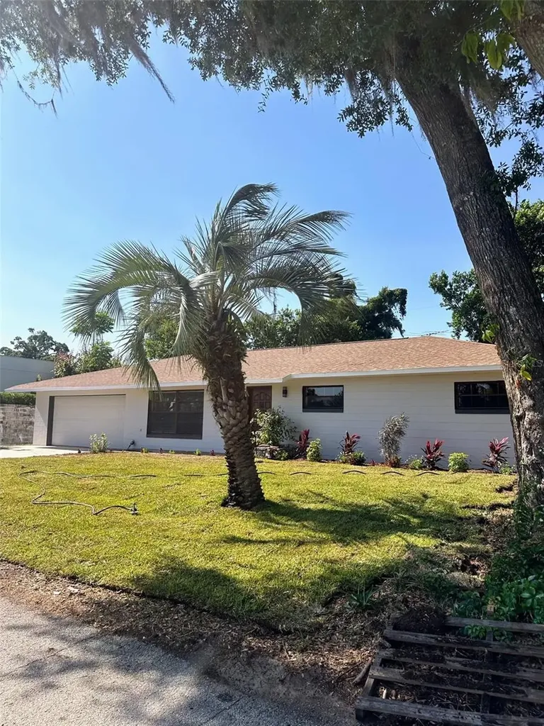 103 Oakwood Drive Maitland FL 32751