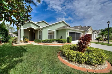 406 High Vista Drive Davenport FL 33837
