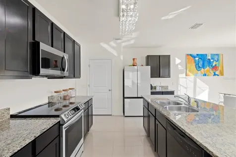 4542 Lindever Lane Palmetto FL 34221