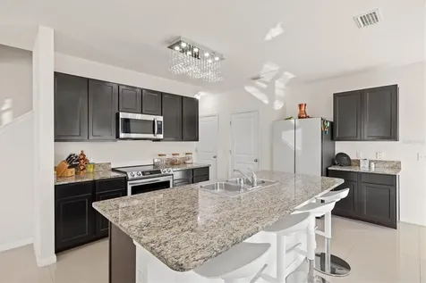 4542 Lindever Lane Palmetto FL 34221