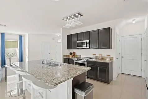 4542 Lindever Lane Palmetto FL 34221