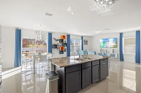 4542 Lindever Lane Palmetto FL 34221