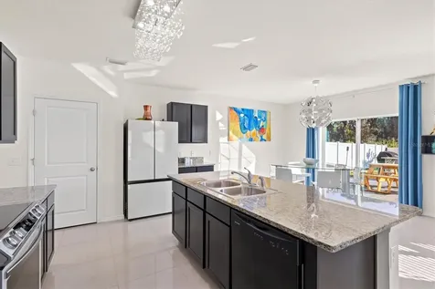 4542 Lindever Lane Palmetto FL 34221