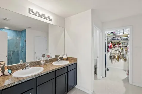 4542 Lindever Lane Palmetto FL 34221