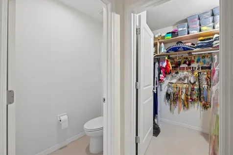 4542 Lindever Lane Palmetto FL 34221