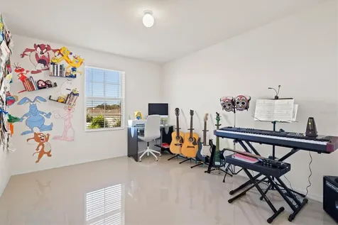 4542 Lindever Lane Palmetto FL 34221