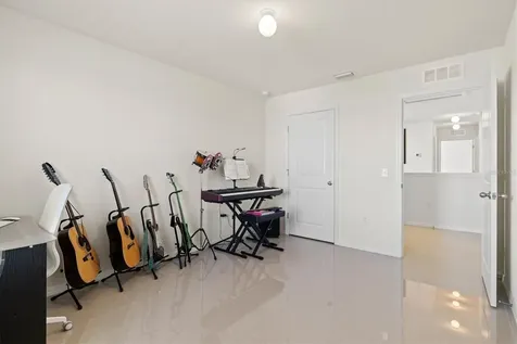 4542 Lindever Lane Palmetto FL 34221