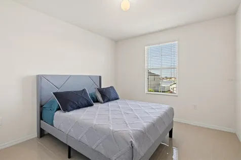 4542 Lindever Lane Palmetto FL 34221