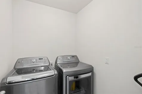 4542 Lindever Lane Palmetto FL 34221