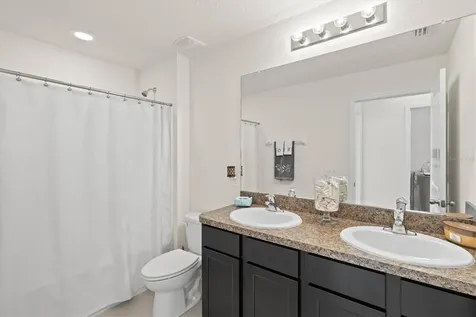 4542 Lindever Lane Palmetto FL 34221