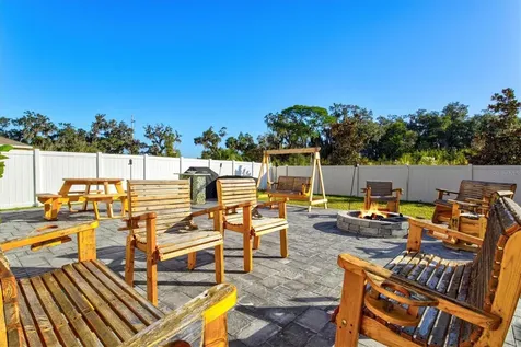 4542 Lindever Lane Palmetto FL 34221