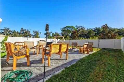 4542 Lindever Lane Palmetto FL 34221