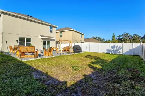 4542 Lindever Lane Palmetto FL 34221