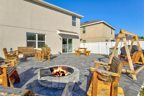 4542 Lindever Lane Palmetto FL 34221