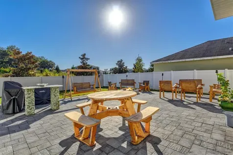 4542 Lindever Lane Palmetto FL 34221