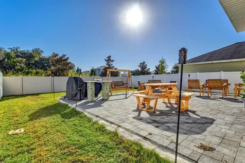 4542 Lindever Lane Palmetto FL 34221
