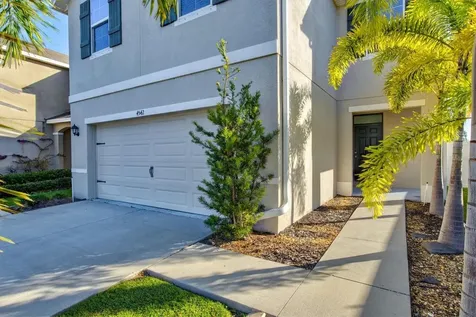 4542 Lindever Lane Palmetto FL 34221