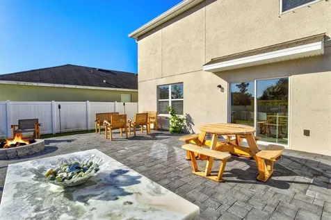 4542 Lindever Lane Palmetto FL 34221