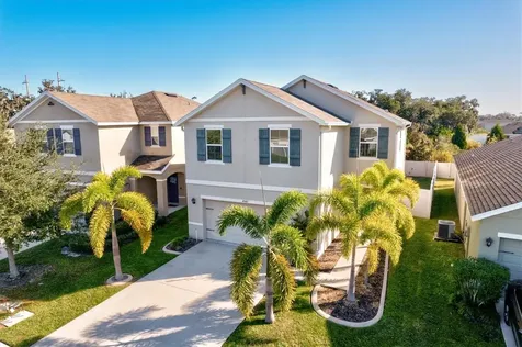 4542 Lindever Lane Palmetto FL 34221