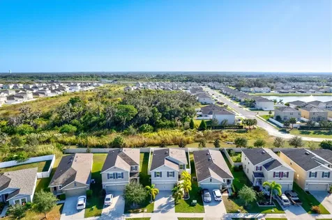 4542 Lindever Lane Palmetto FL 34221