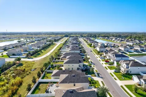 4542 Lindever Lane Palmetto FL 34221