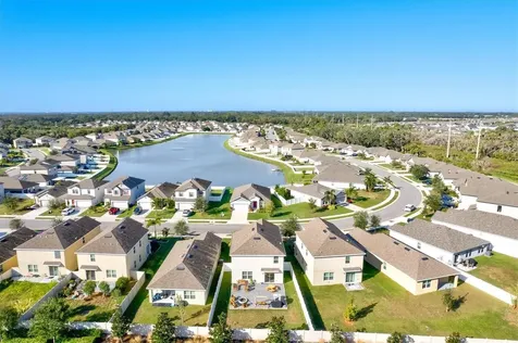 4542 Lindever Lane Palmetto FL 34221