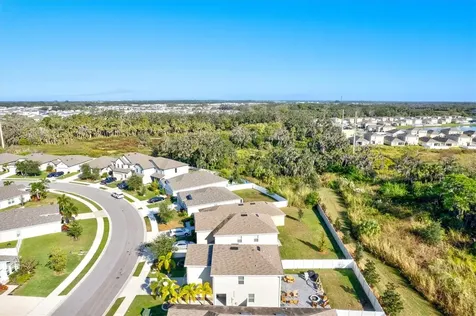 4542 Lindever Lane Palmetto FL 34221
