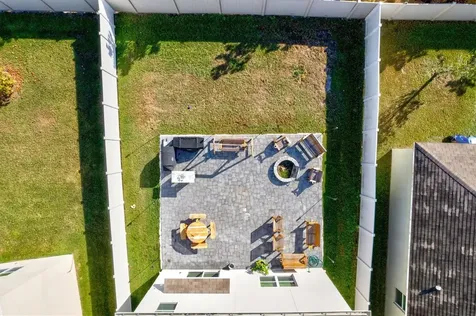 4542 Lindever Lane Palmetto FL 34221