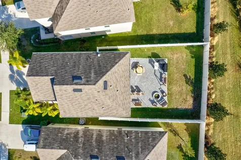 4542 Lindever Lane Palmetto FL 34221