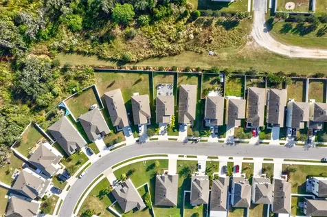 4542 Lindever Lane Palmetto FL 34221